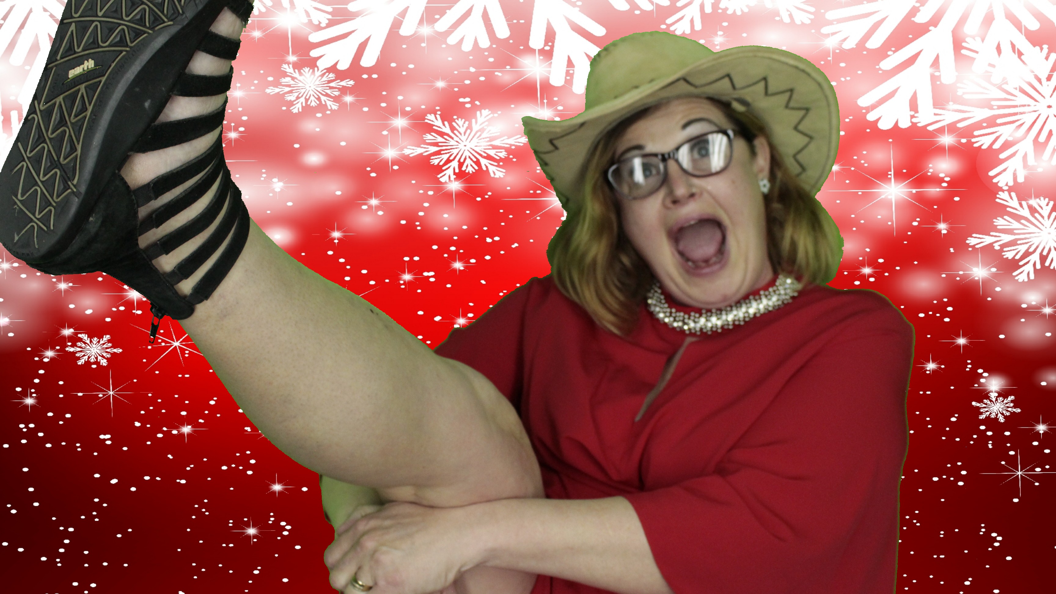 Portsmouth Water Christmas Party | View more photos from the event at gallery.myphotoboothexperience.co.uk/u/MyPhotoBoothExperienceLtd/Portsmouth-Water-Christmas-Party